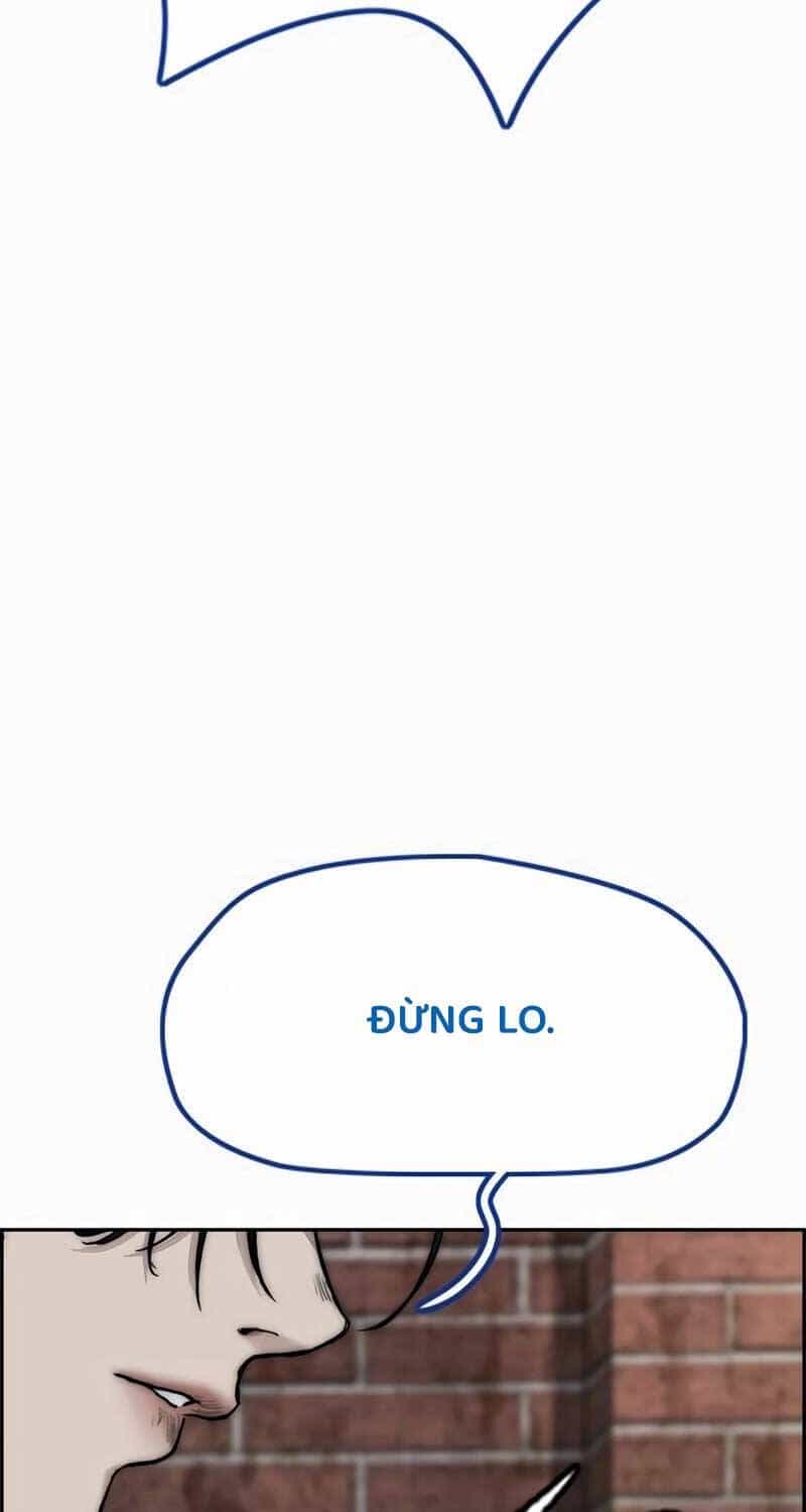Ảnh Hậu Nhà Tôi Siêu Ngọt Ngào - Chương 79 - ảnh 48