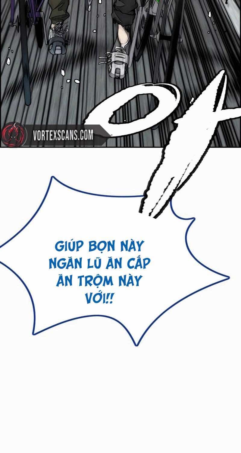 Ảnh Hậu Nhà Tôi Siêu Ngọt Ngào - Chương 79 - ảnh 62