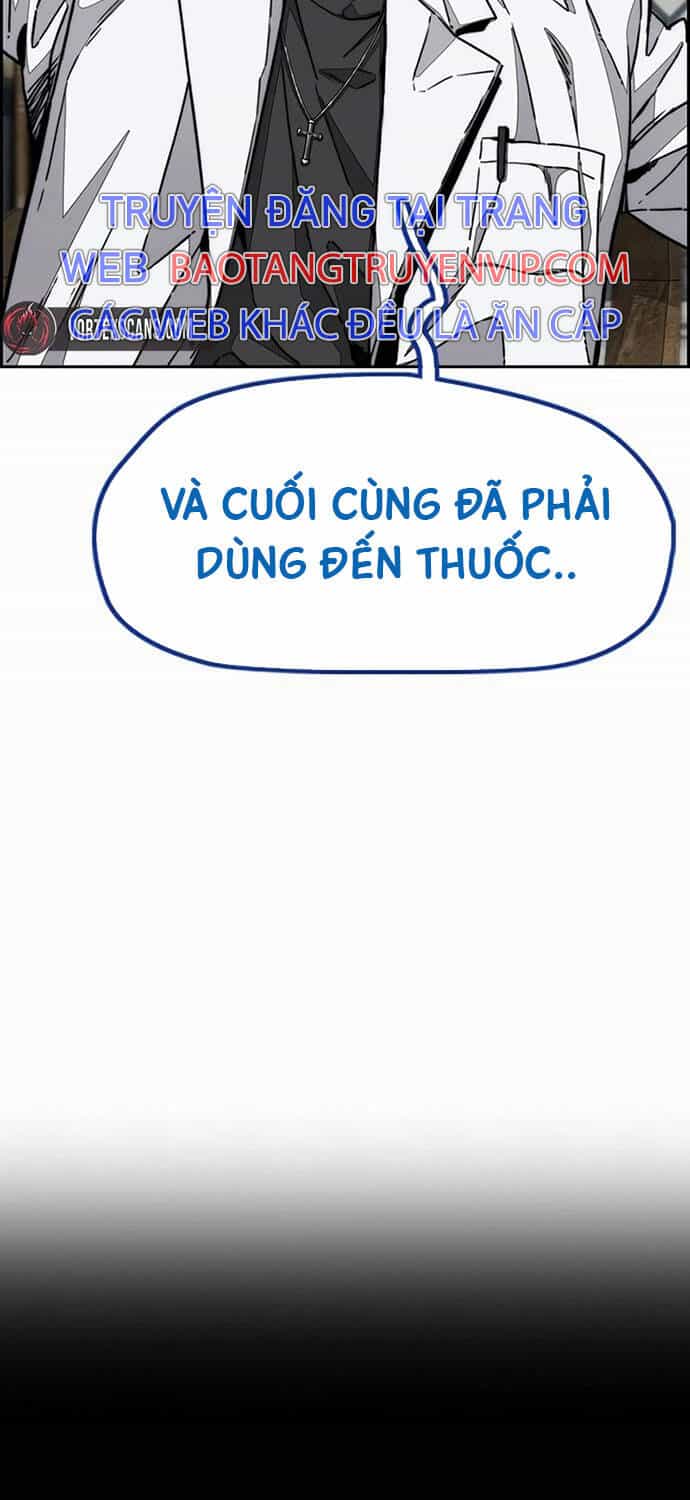 Ảnh Hậu Nhà Tôi Siêu Ngọt Ngào - Chương 80 - ảnh 110