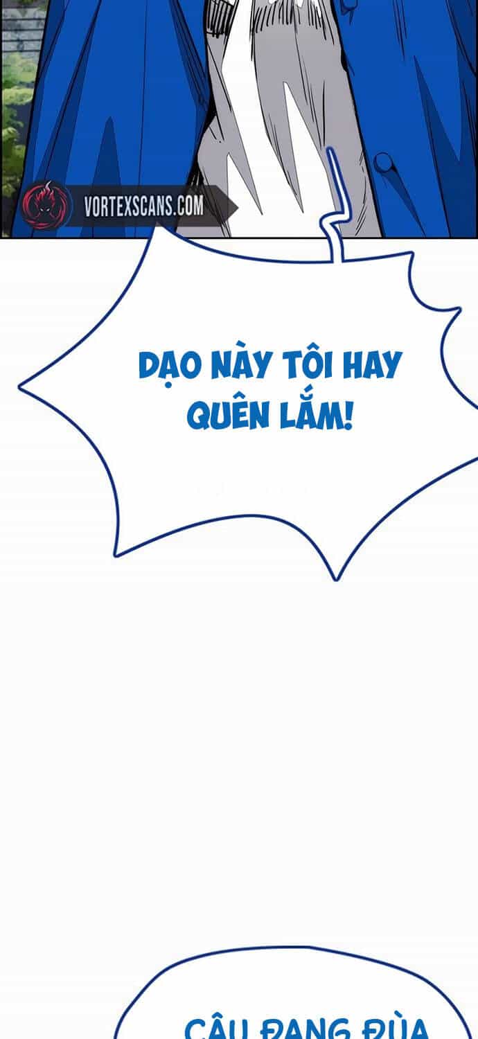 Ảnh Hậu Nhà Tôi Siêu Ngọt Ngào - Chương 80 - ảnh 140
