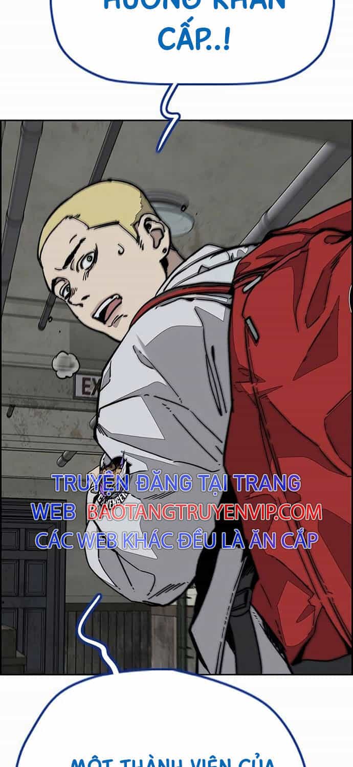 Ảnh Hậu Nhà Tôi Siêu Ngọt Ngào - Chương 80 - ảnh 161
