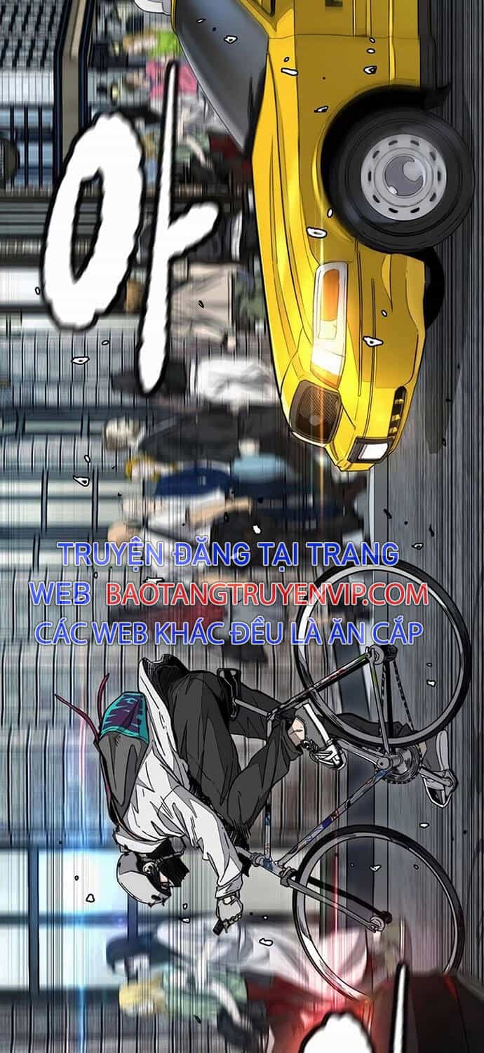 Ảnh Hậu Nhà Tôi Siêu Ngọt Ngào - Chương 80 - ảnh 176