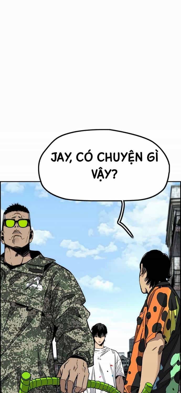 Ảnh Hậu Nhà Tôi Siêu Ngọt Ngào - Chương 80 - ảnh 181