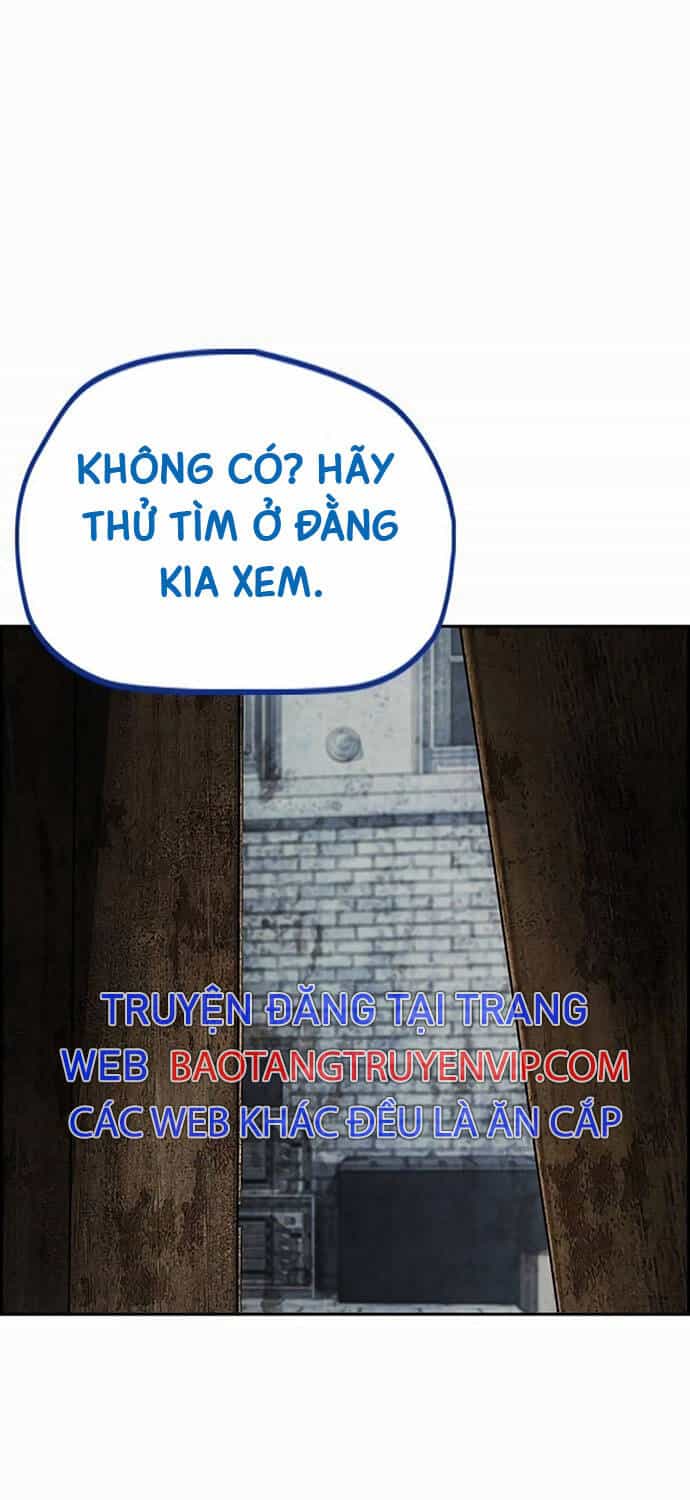 Ảnh Hậu Nhà Tôi Siêu Ngọt Ngào - Chương 80 - ảnh 205