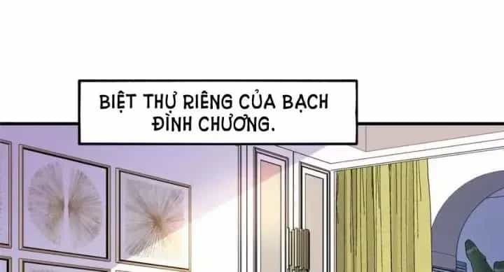 Ảnh Hậu Nhà Tôi Siêu Ngọt Ngào - Chương 92 - ảnh 18