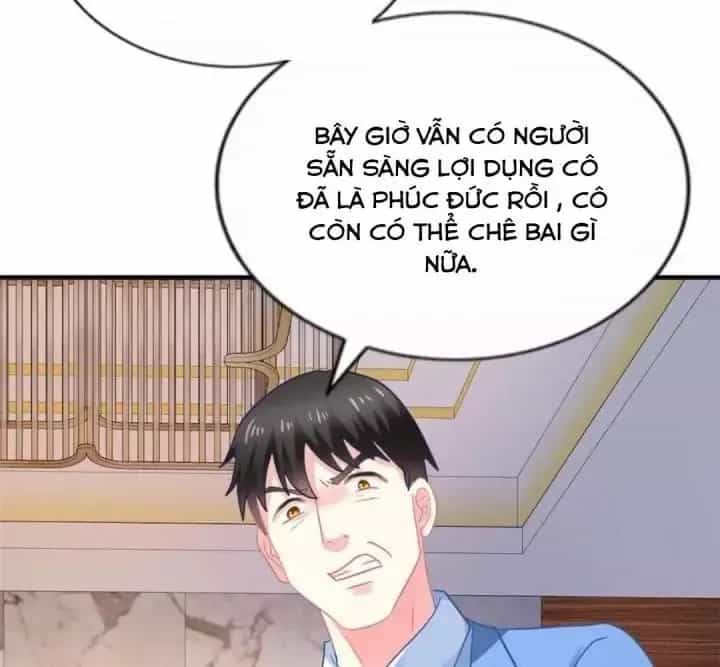 Ảnh Hậu Nhà Tôi Siêu Ngọt Ngào - Chương 92 - ảnh 45
