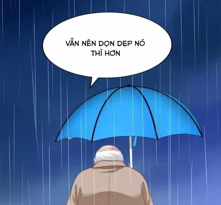 Ảnh Hậu Nhà Tôi Siêu Ngọt Ngào - Chương 93 - ảnh 52