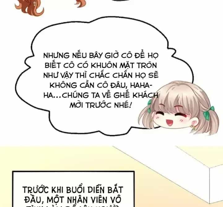 Ảnh Hậu Nhà Tôi Siêu Ngọt Ngào - Chương 94 - ảnh 41