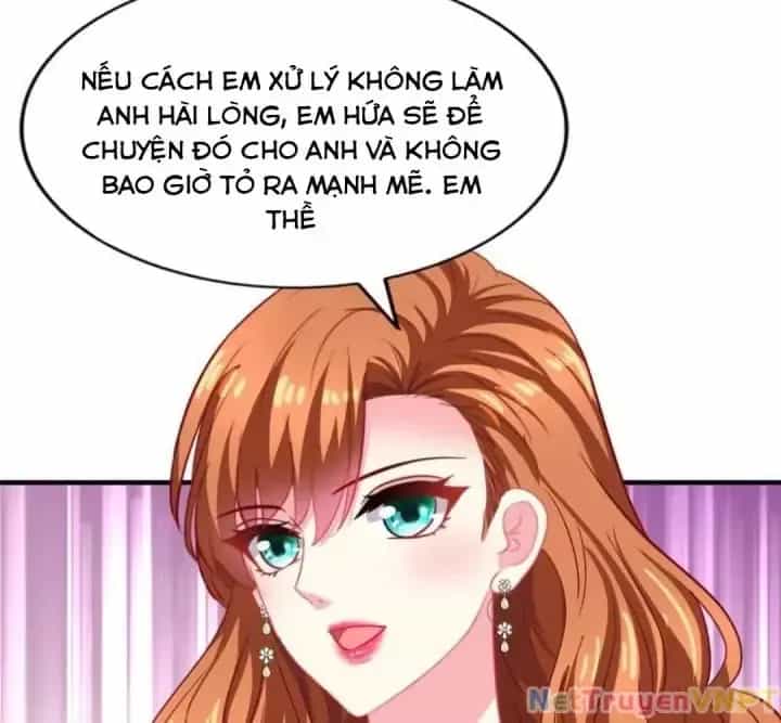 Ảnh Hậu Nhà Tôi Siêu Ngọt Ngào - Chương 94 - ảnh 76