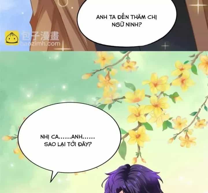 Ảnh Hậu Nhà Tôi Siêu Ngọt Ngào - Chương 97 - ảnh 13