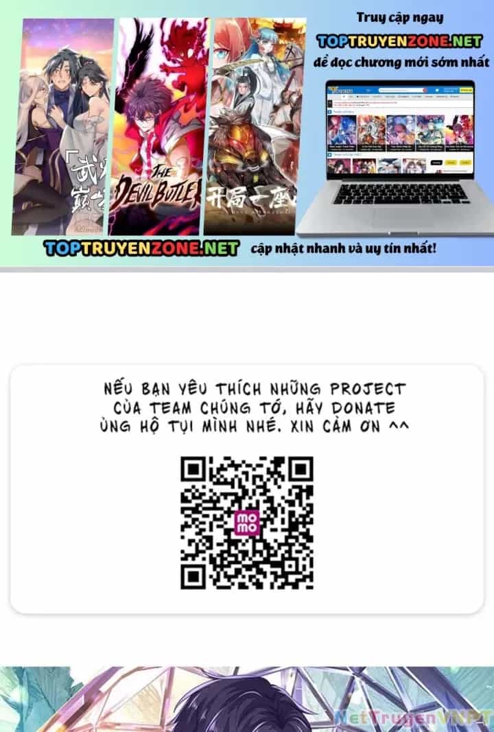 Ảnh Hậu Nhà Tôi Siêu Ngọt Ngào - Chương 97 - ảnh 2
