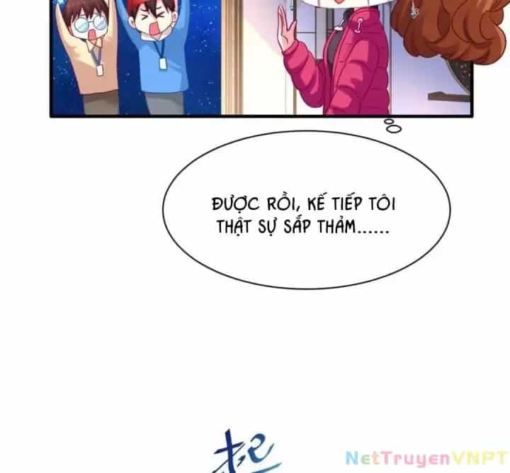 Ảnh Hậu Nhà Tôi Siêu Ngọt Ngào - Chương 97 - ảnh 50