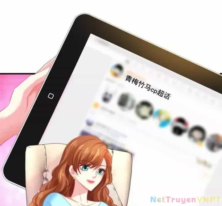 Ảnh Hậu Nhà Tôi Siêu Ngọt Ngào - Chương 98 - ảnh 32