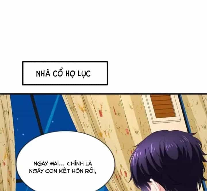 Ảnh Hậu Nhà Tôi Siêu Ngọt Ngào - Chương 100 - ảnh 4