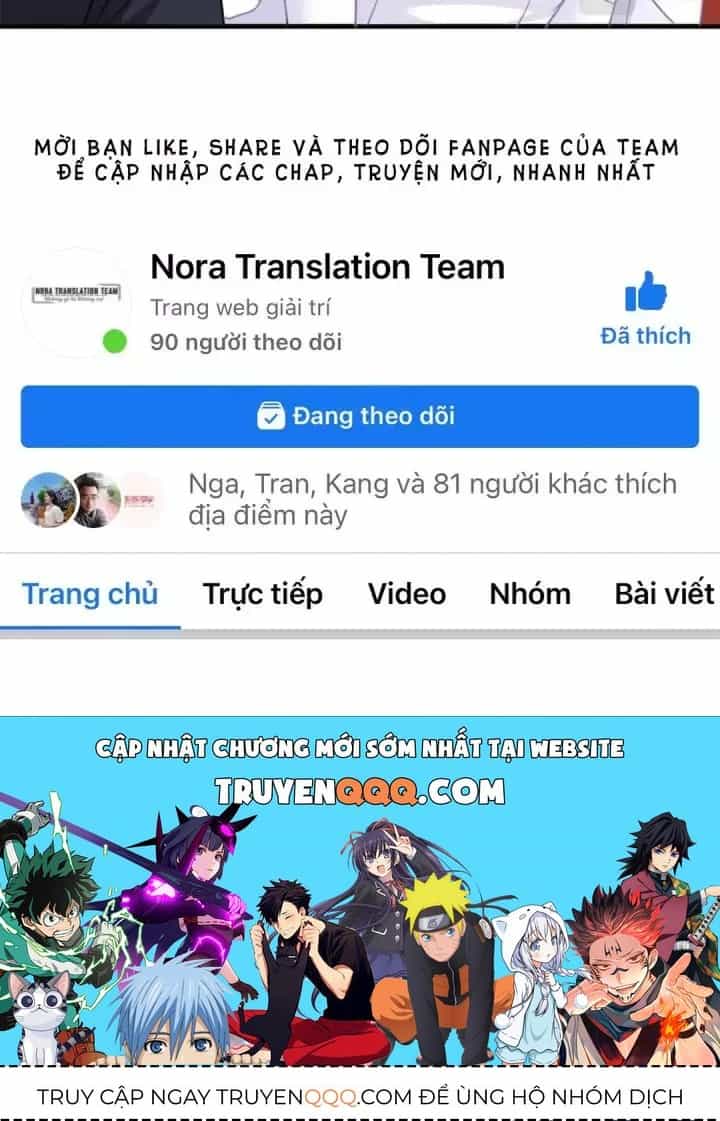 Ảnh Hậu Nhà Tôi Siêu Ngọt Ngào - Chương 100 - ảnh 69