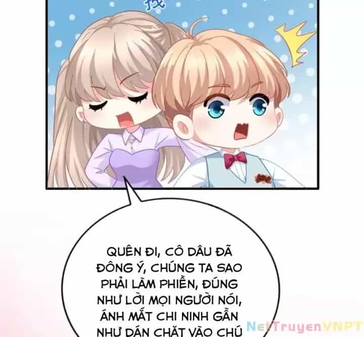 Ảnh Hậu Nhà Tôi Siêu Ngọt Ngào - Chương 101 - ảnh 23