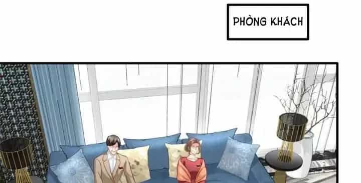 Ảnh Hậu Nhà Tôi Siêu Ngọt Ngào - Chương 101 - ảnh 32