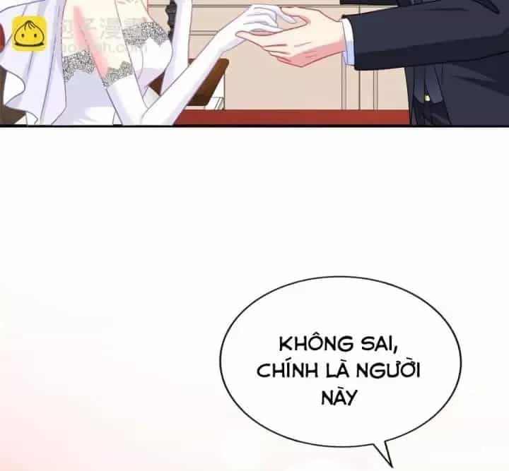 Ảnh Hậu Nhà Tôi Siêu Ngọt Ngào - Chương 101 - ảnh 9