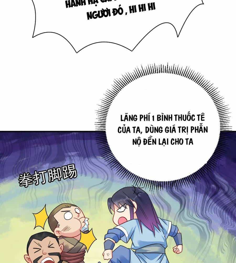 Anh Hùng Bàn Phím Tu Tiên - Chương 13 - ảnh 38