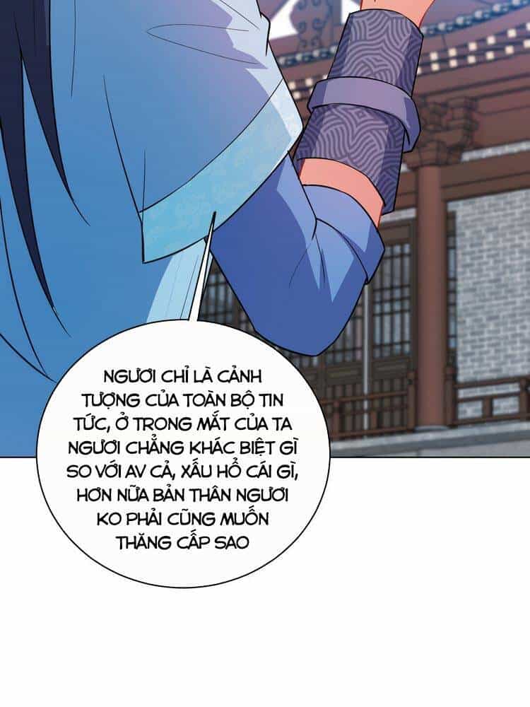 Anh Hùng Bàn Phím Tu Tiên - Chương 16 - ảnh 14