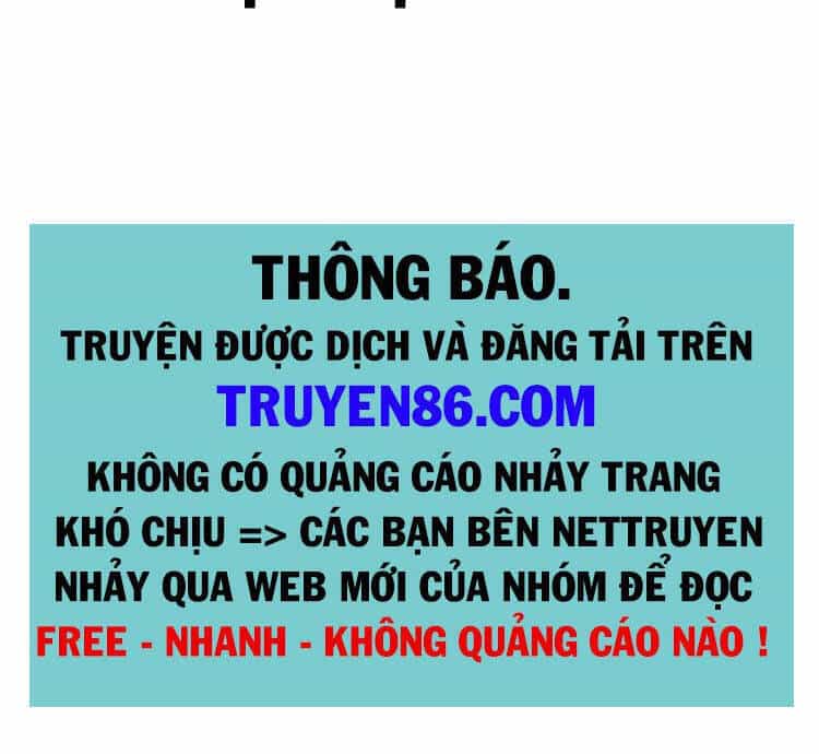 Anh Hùng Bàn Phím Tu Tiên - Chương 16 - ảnh 49