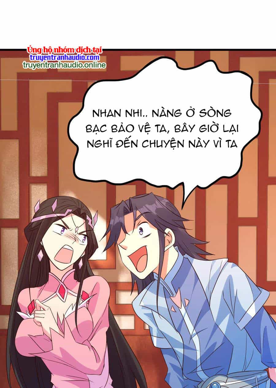 Anh Hùng Bàn Phím Tu Tiên - Chương 26 - ảnh 29