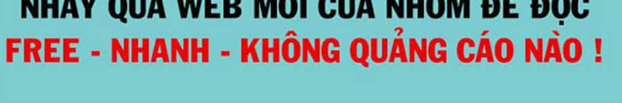 Anh Hùng Bàn Phím Tu Tiên - Chương 42 - ảnh 39