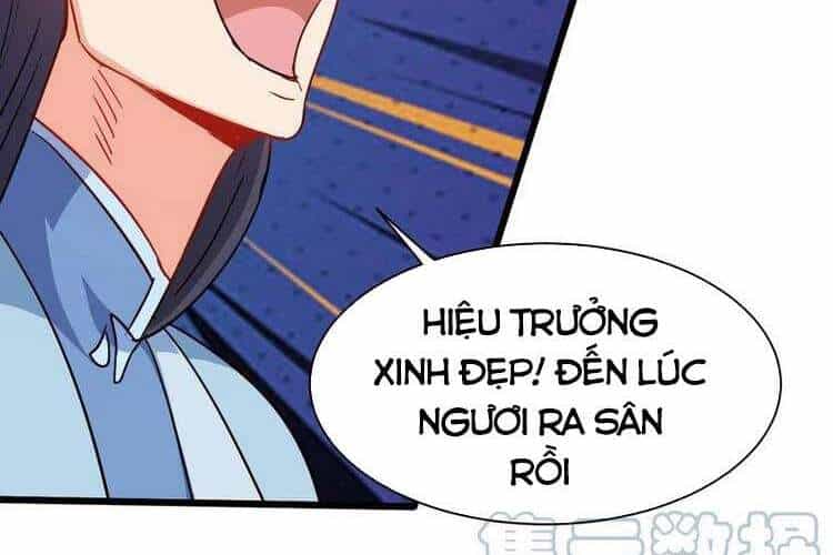 Anh Hùng Bàn Phím Tu Tiên - Chương 53 - ảnh 29