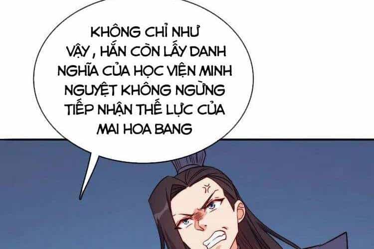 Anh Hùng Bàn Phím Tu Tiên - Chương 54 - ảnh 16