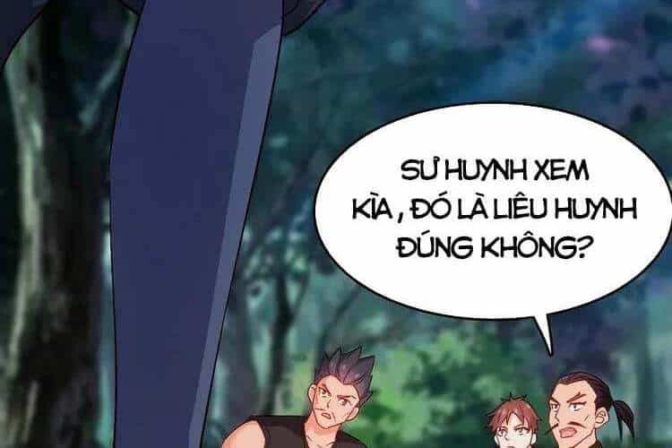 Anh Hùng Bàn Phím Tu Tiên - Chương 59 - ảnh 25