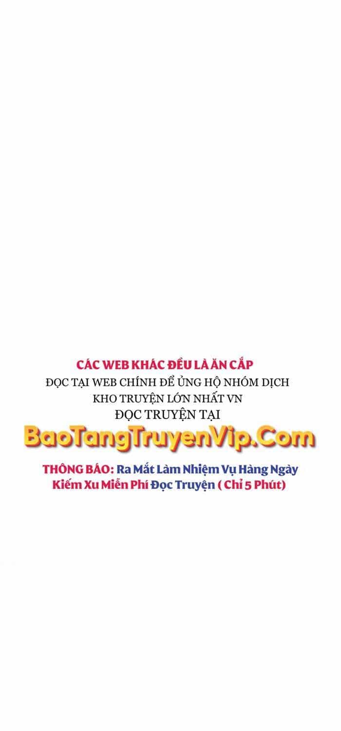 Anh Hùng Bị Trục Xuất - Chương 19 - ảnh 95