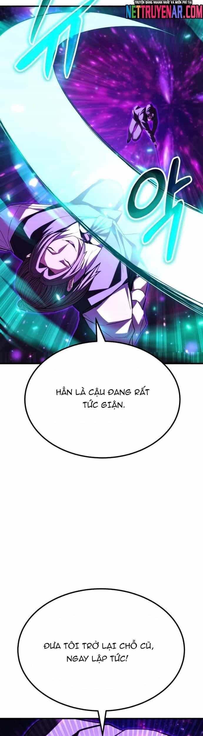 Anh Hùng Bị Trục Xuất - Chương 66 - ảnh 12