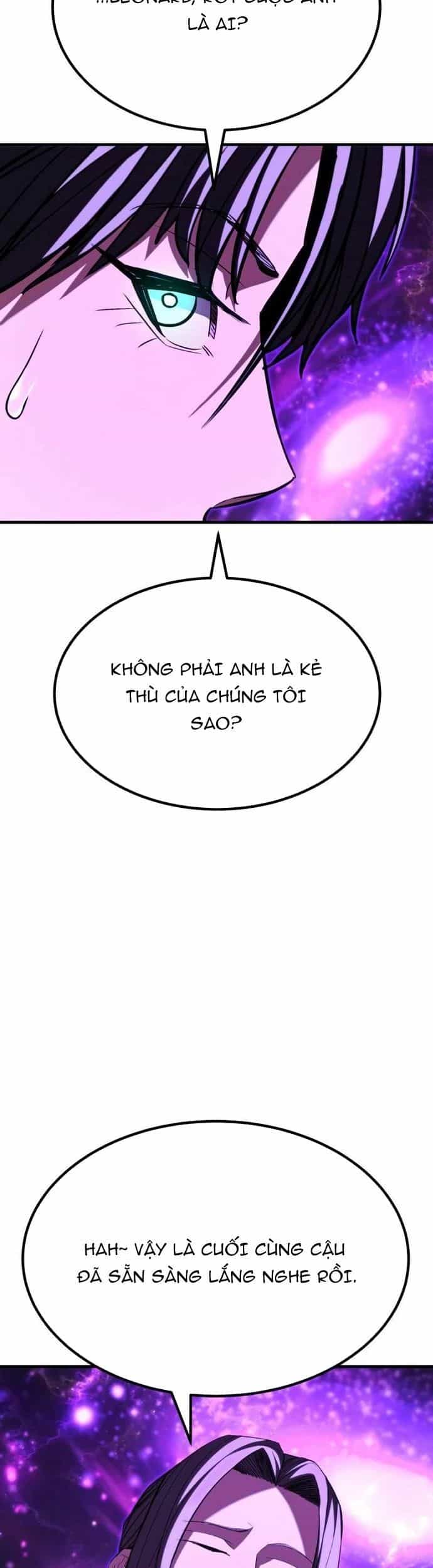 Anh Hùng Bị Trục Xuất - Chương 66 - ảnh 34