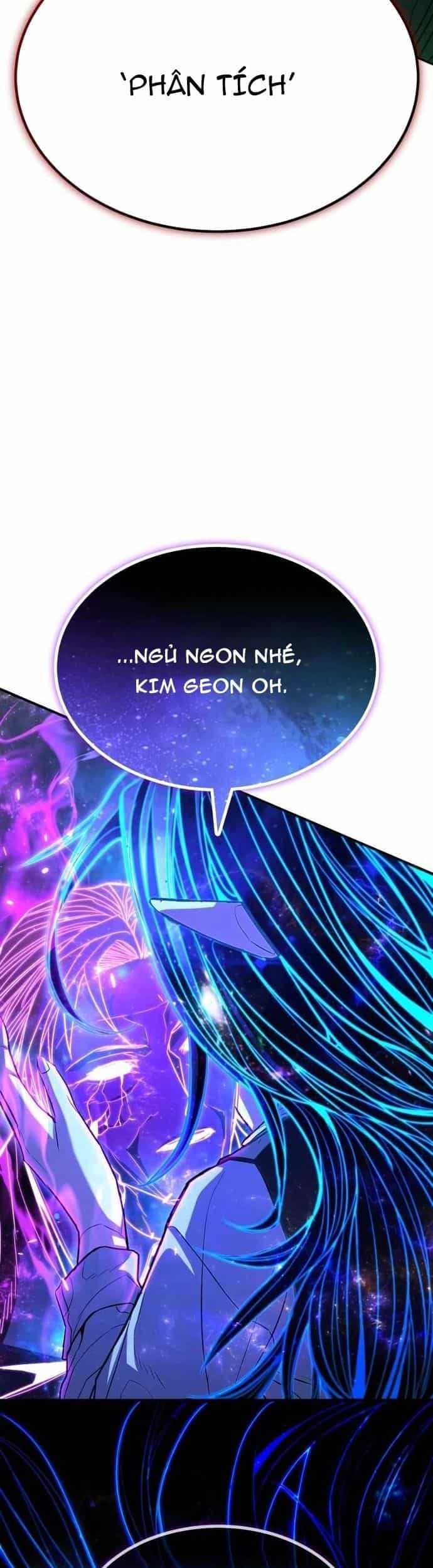 Anh Hùng Bị Trục Xuất - Chương 66 - ảnh 60