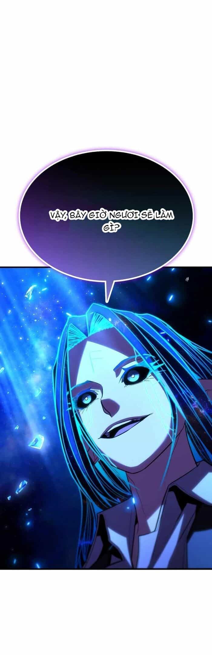 Anh Hùng Bị Trục Xuất - Chương 67 - ảnh 19