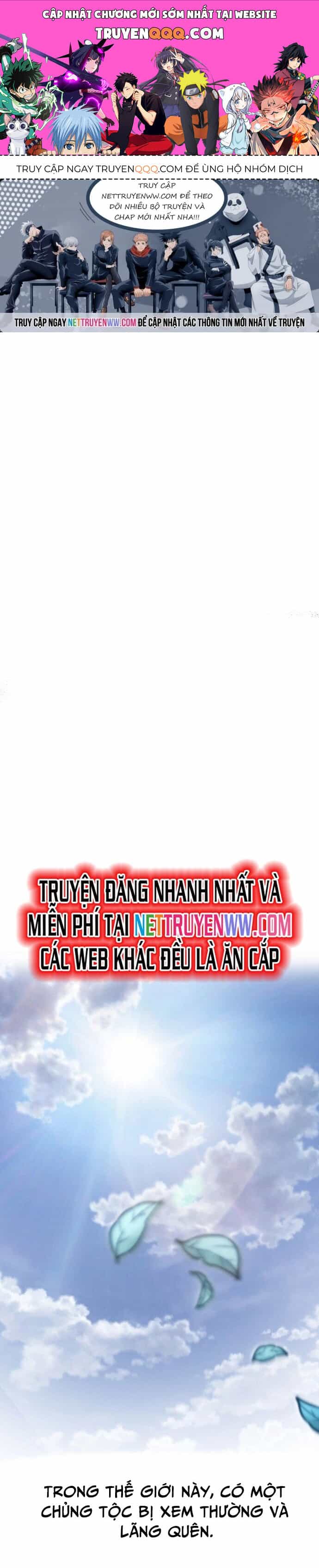 Anh Hùng Của Chúng Ta Làm Gì? - Chương 11 - ảnh 1