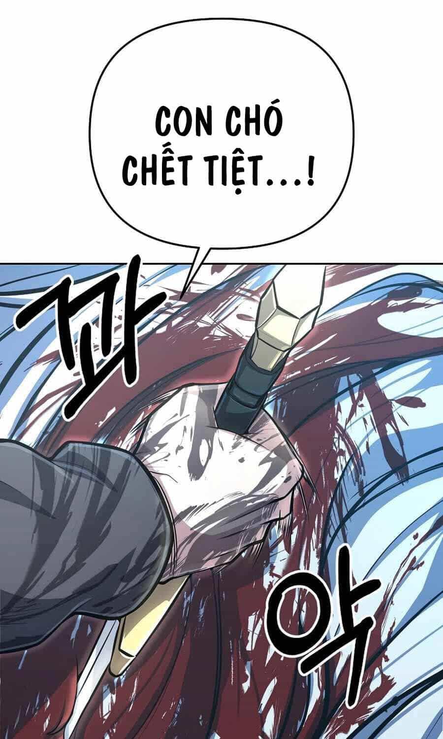 Anh Hùng Của Chúng Ta Làm Gì? - Chương 2 - ảnh 76