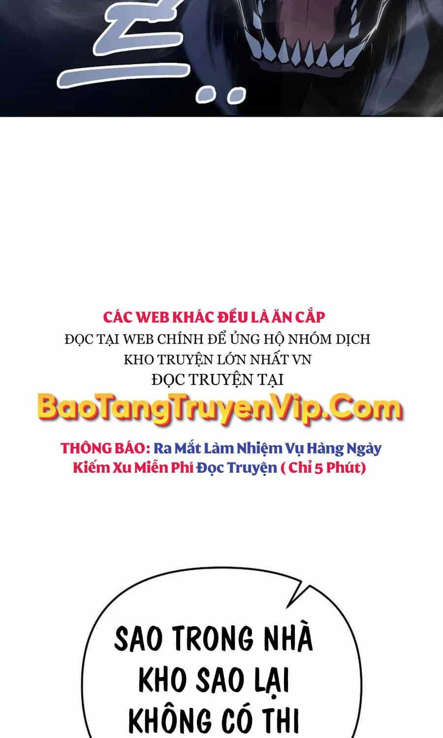 Anh Hùng Của Chúng Ta Làm Gì? - Chương 2 - ảnh 99