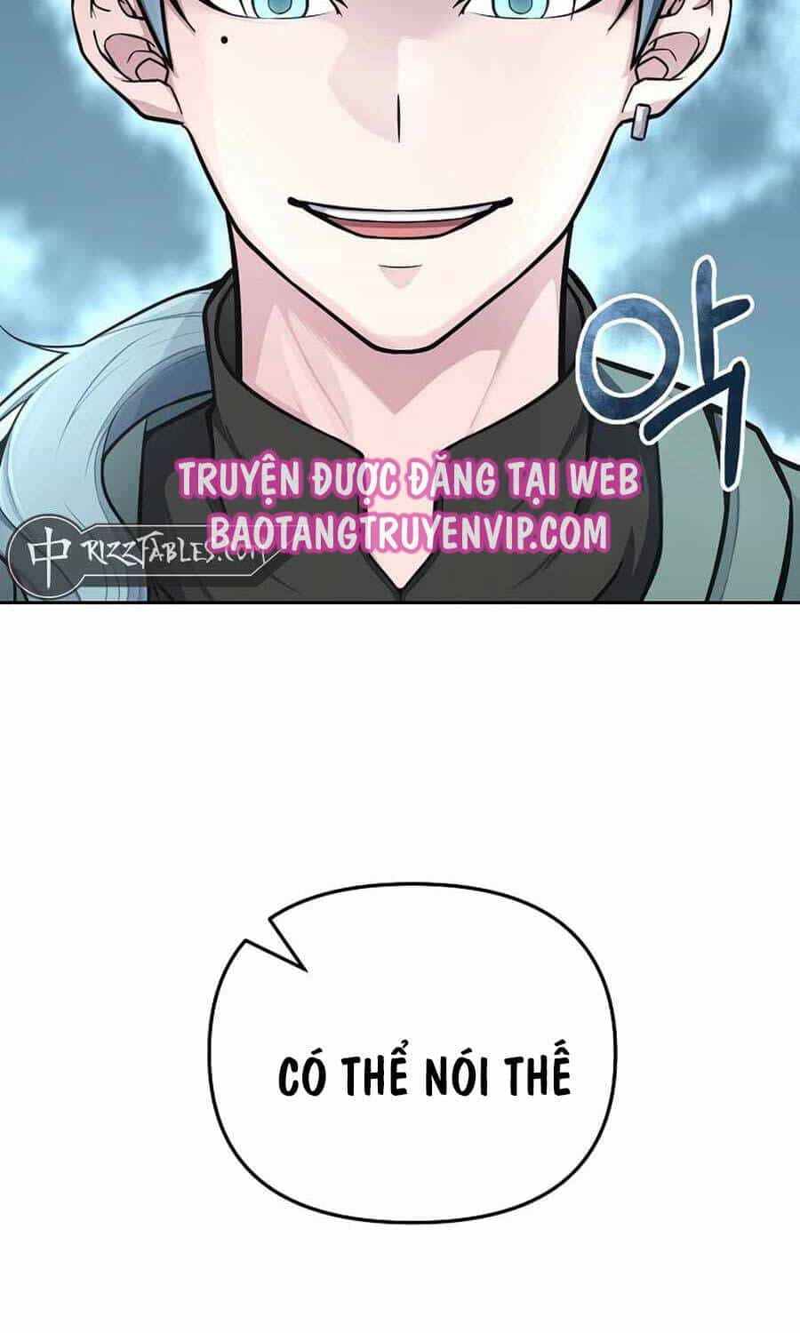 Anh Hùng Của Chúng Ta Làm Gì? - Chương 3 - ảnh 59