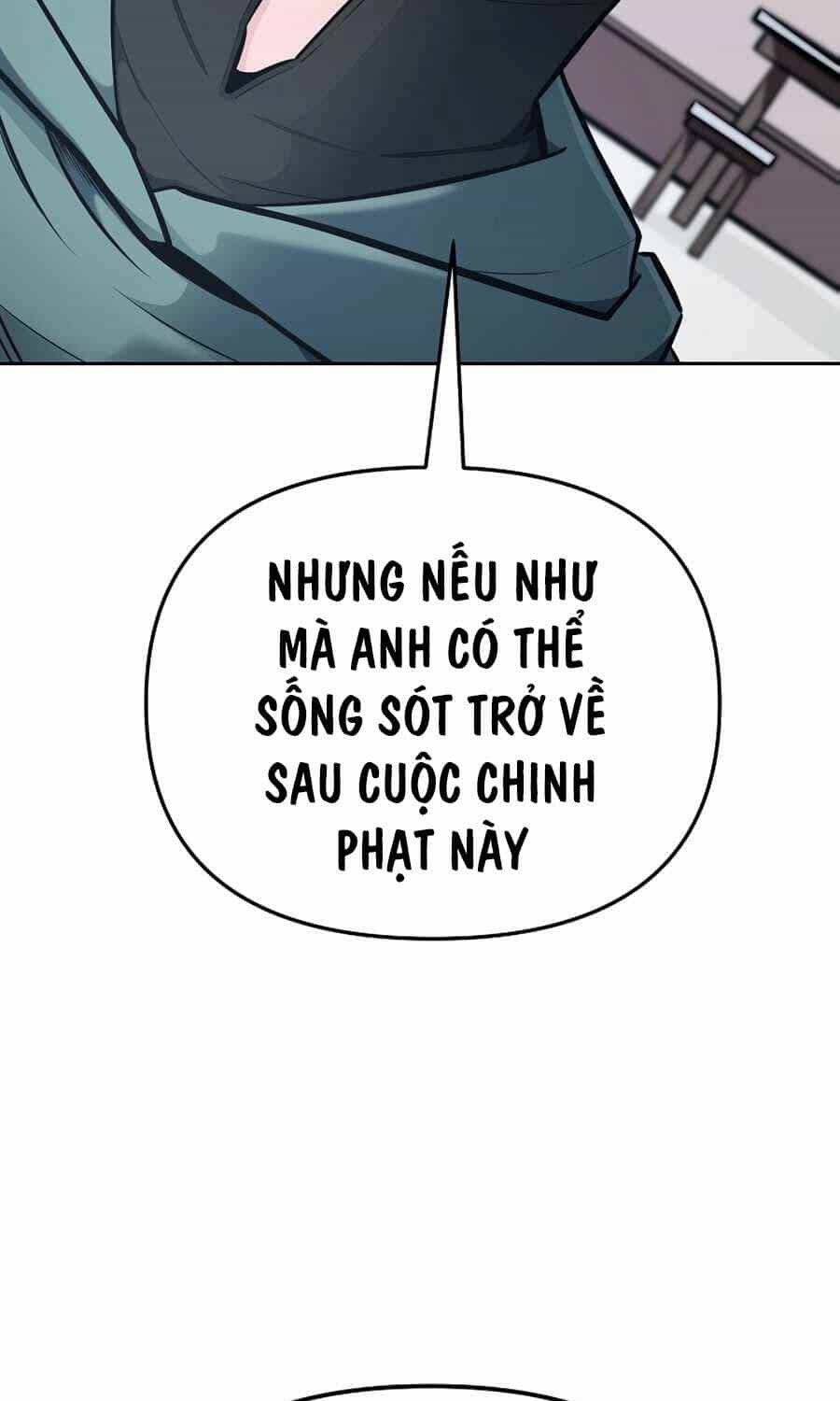 Anh Hùng Của Chúng Ta Làm Gì? - Chương 3 - ảnh 71