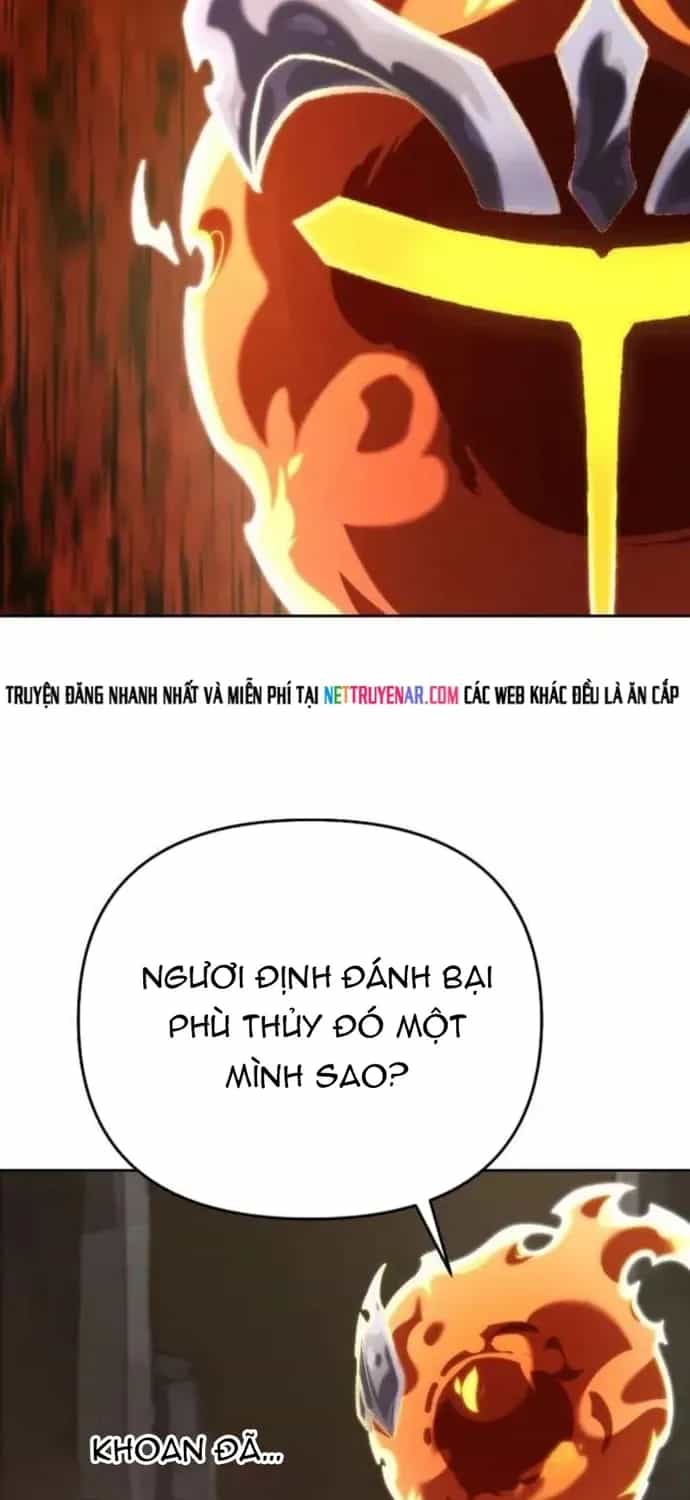 Anh Hùng Của Chúng Ta Làm Gì? - Chương 49 - ảnh 65