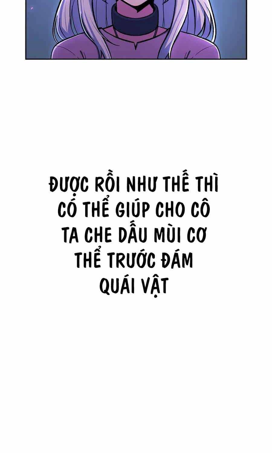 Anh Hùng Của Chúng Ta Làm Gì? - Chương 5 - ảnh 90