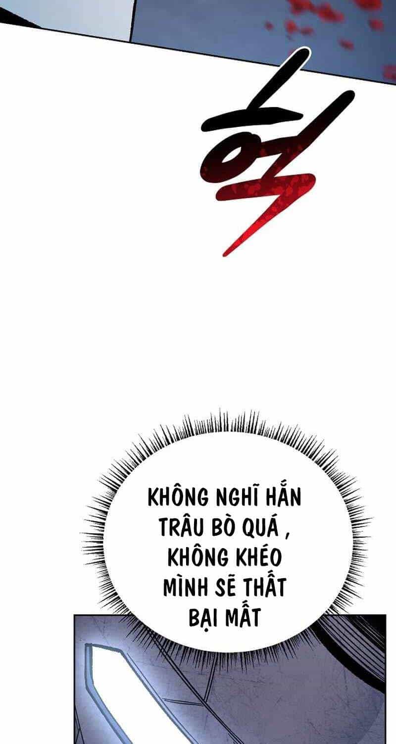 Anh Hùng Của Chúng Ta Làm Gì? - Chương 7 - ảnh 48
