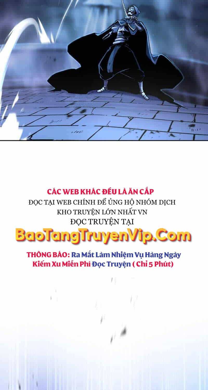 Anh Hùng Của Chúng Ta Làm Gì? - Chương 7 - ảnh 92