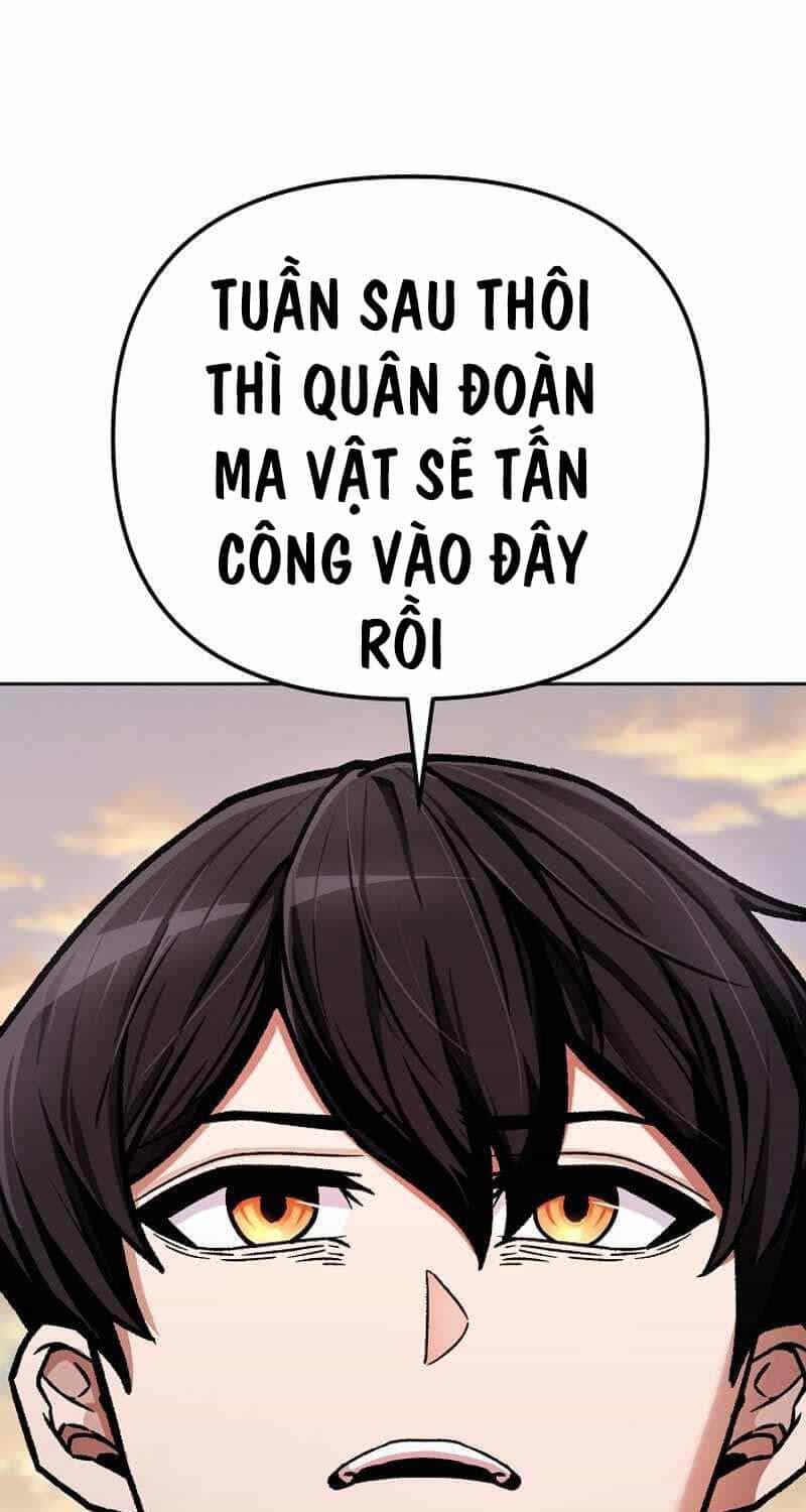 Anh Hùng Của Chúng Ta Làm Gì? - Chương 9 - ảnh 79