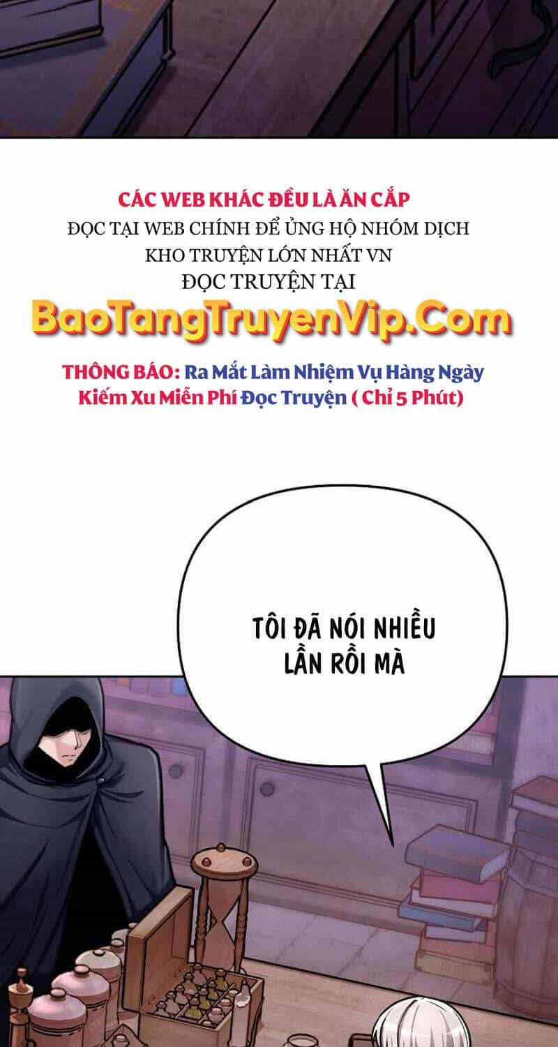 Anh Hùng Của Chúng Ta Làm Gì? - Chương 9 - ảnh 8