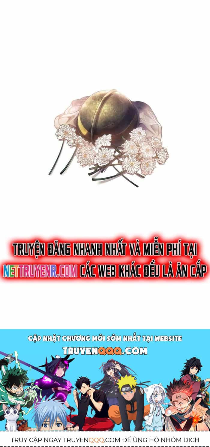 Anh Hùng Cứu Hỏa - Chương 12 - ảnh 37