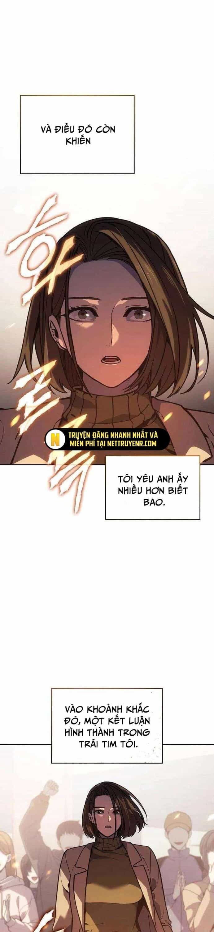 Anh Hùng Cứu Hỏa - Chương 18 - ảnh 40