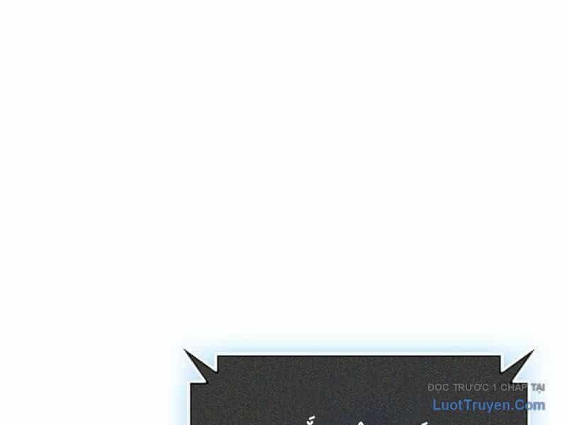 Anh Hùng Đã Trở Thành Phản Diện Mà Tôi Ám Ảnh - Chương 1 - ảnh 130