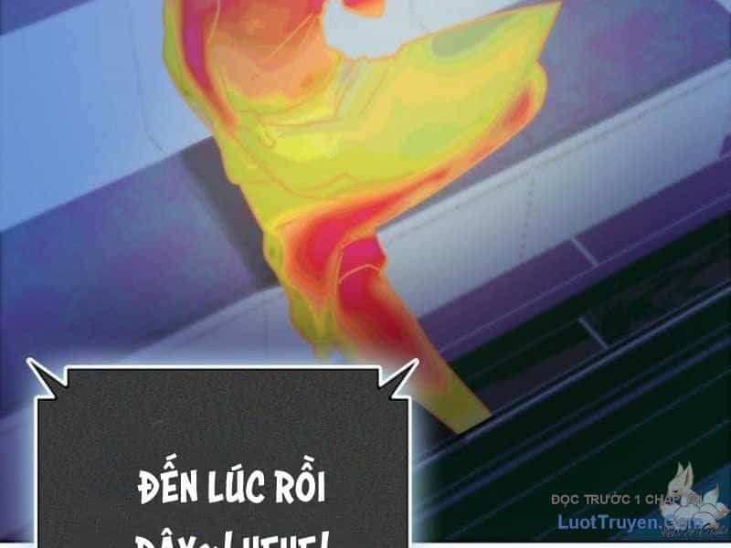 Anh Hùng Đã Trở Thành Phản Diện Mà Tôi Ám Ảnh - Chương 1 - ảnh 132